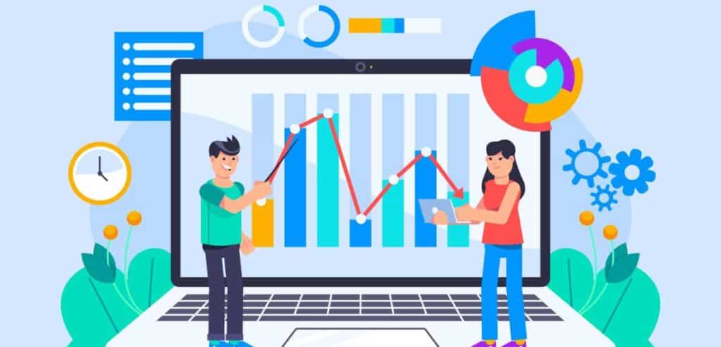 Measuring Campaign Performance and Iterating