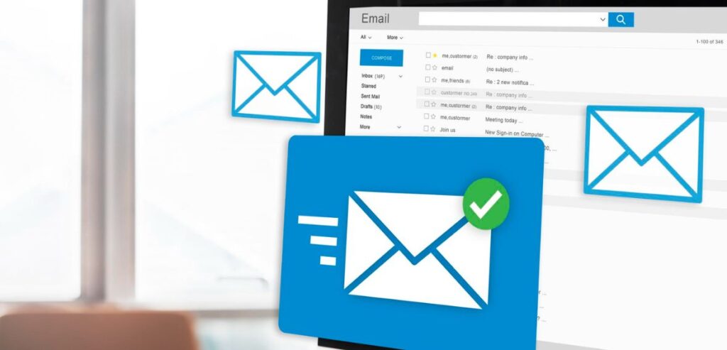 Building a Quality Email List the Right Way