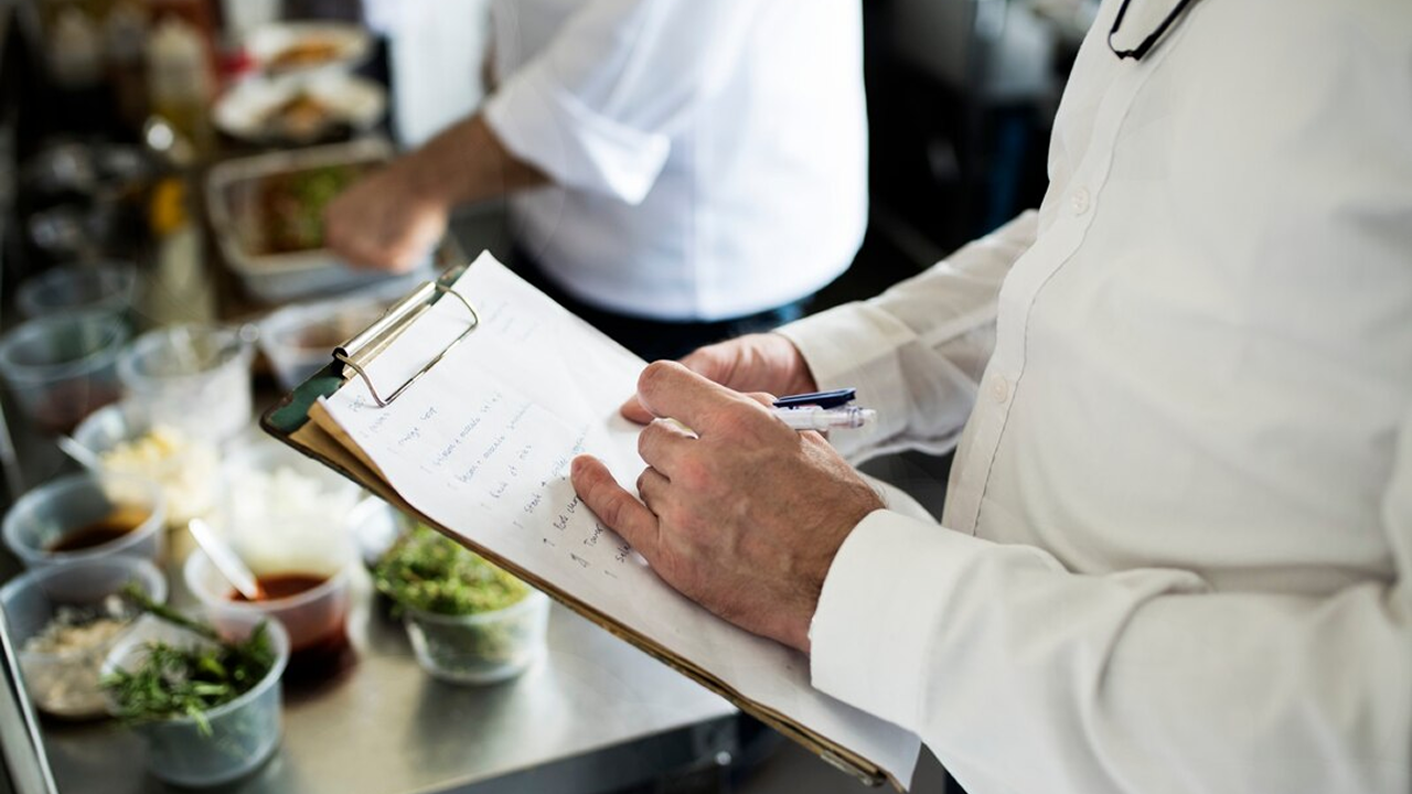 Mastering Restaurant Operations: Strategies for Long-Term Success