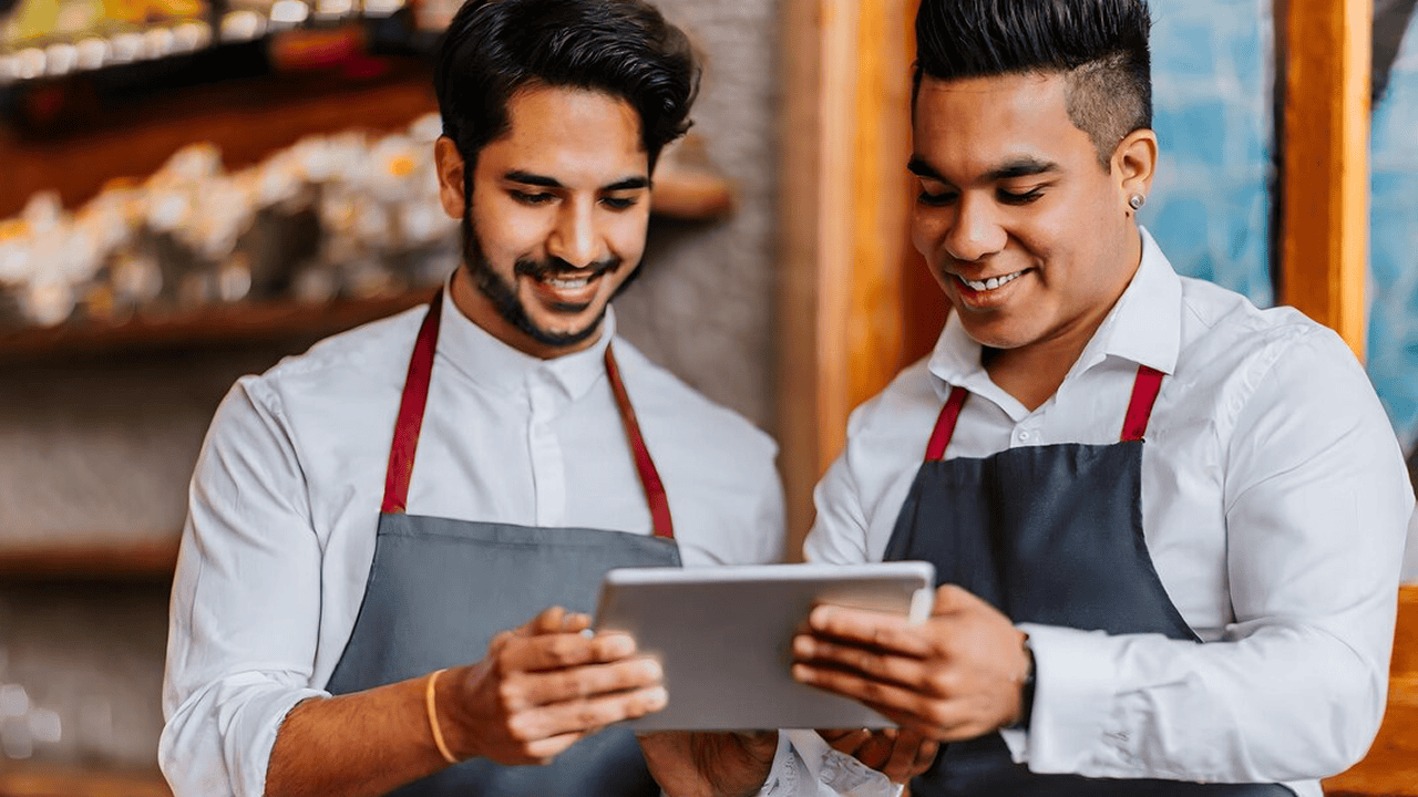 How Medical Practice Resources Inspire B2B Growth for Restaurants