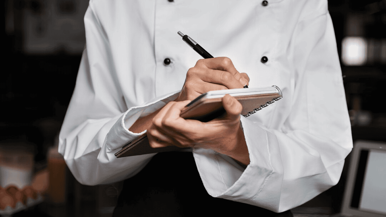 A Practical Guide to Restaurant Operations for Sustainable Success