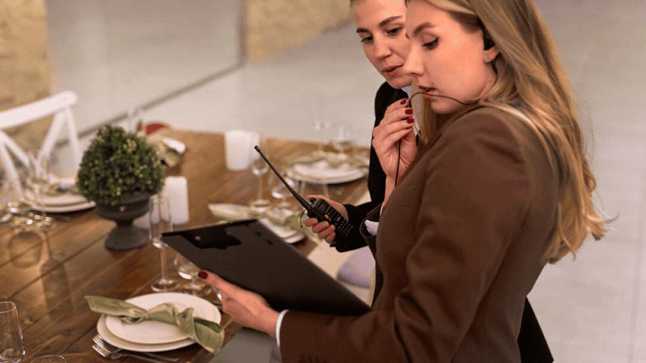 Creative Restaurant Marketing Ideas to Grow Your Customer Base