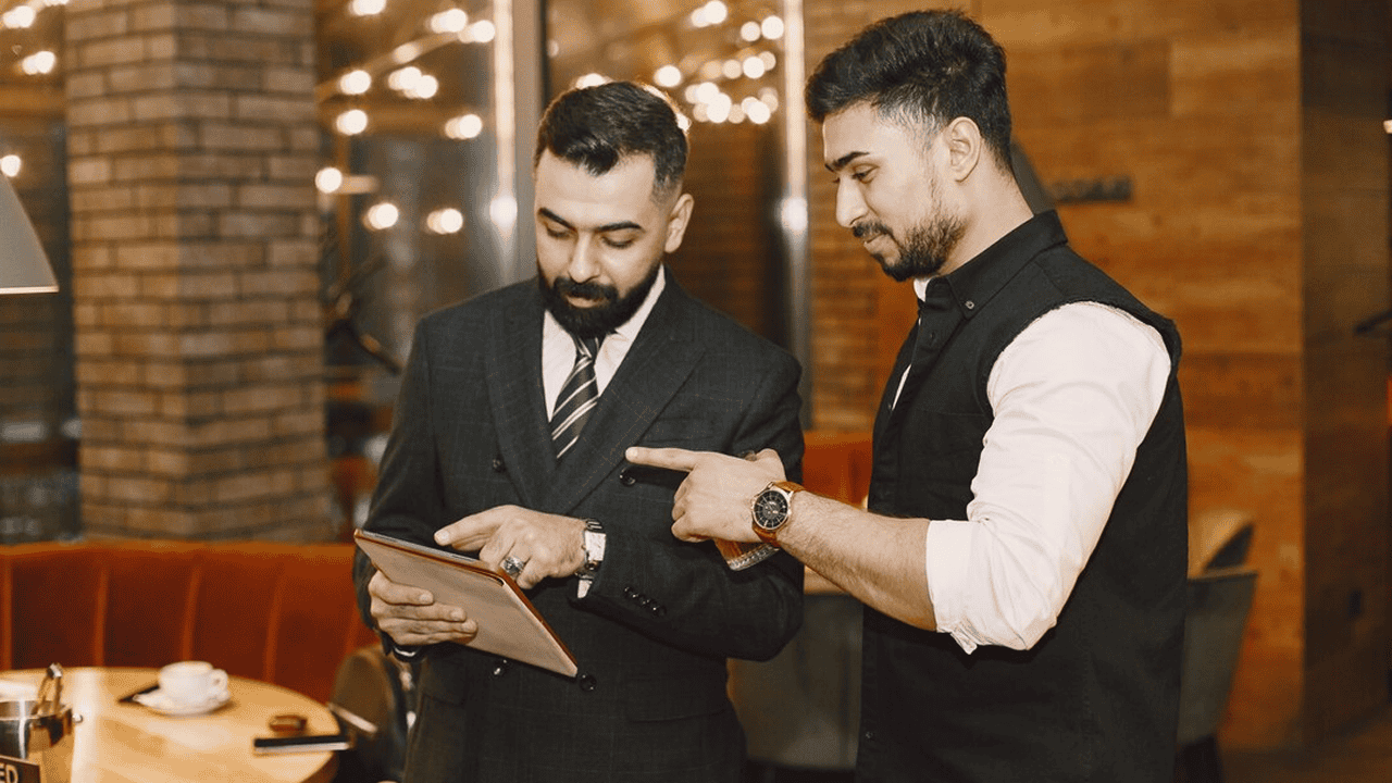 How Retail Practices Can Help You Build a Profitable Restaurant