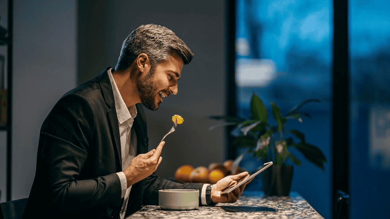 New Trends Every Restaurant Owner Should Watch