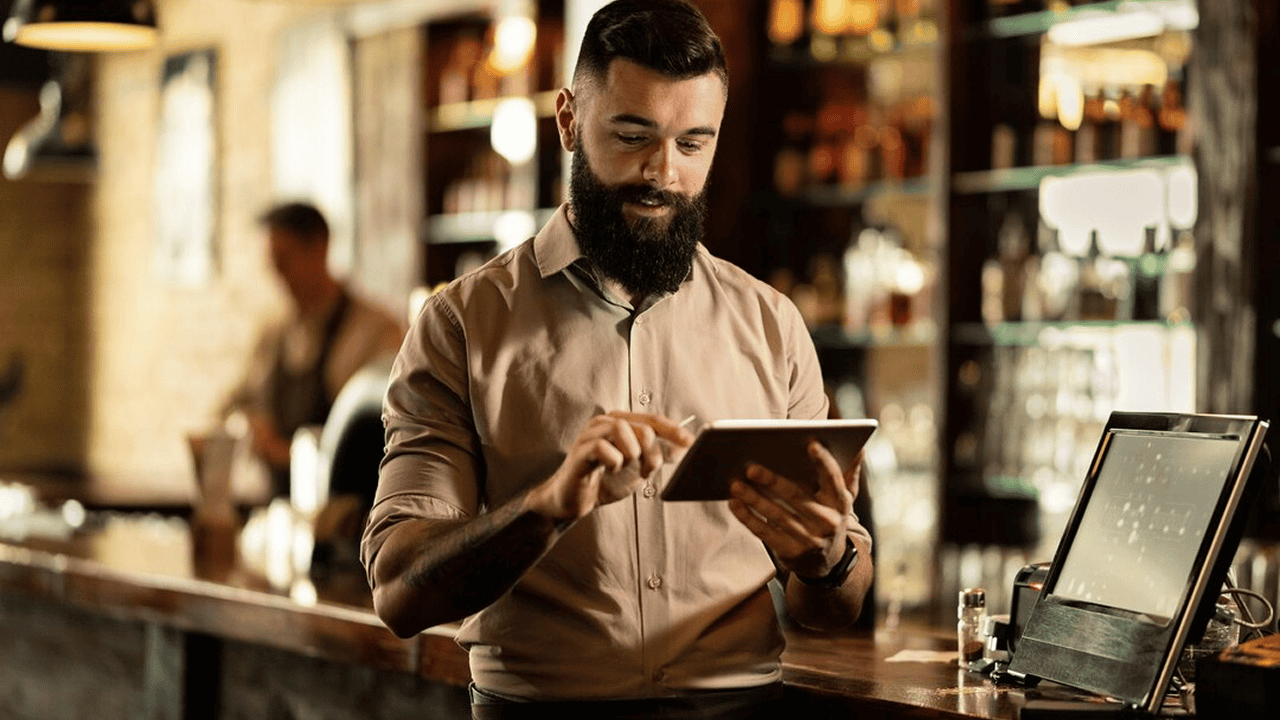 Emerging Trends to Know for Running a Successful Restaurant