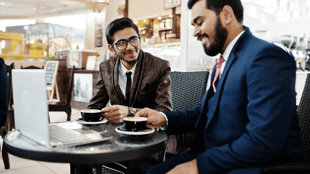 B2B Growth Strategies for the Restaurant Industry