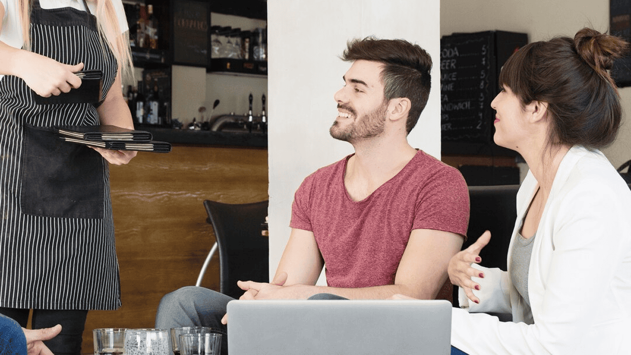 Retail Success for Restaurants: Operational Tips for Long-Term Growth
