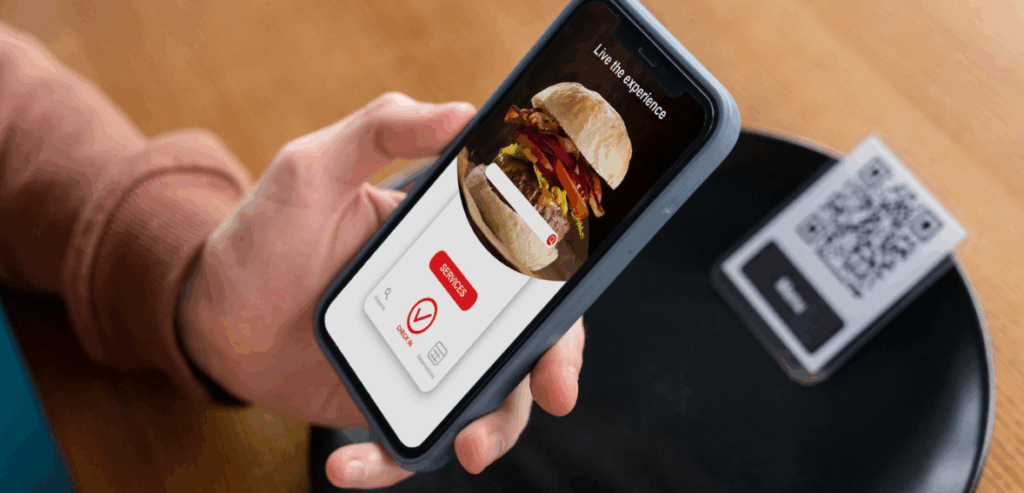 Google Business Profiles