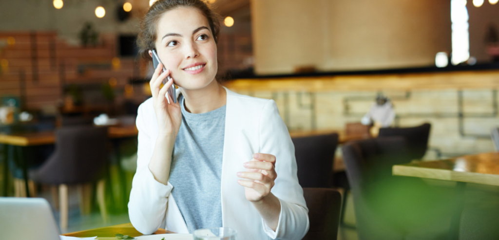 Restaurant Email Marketing