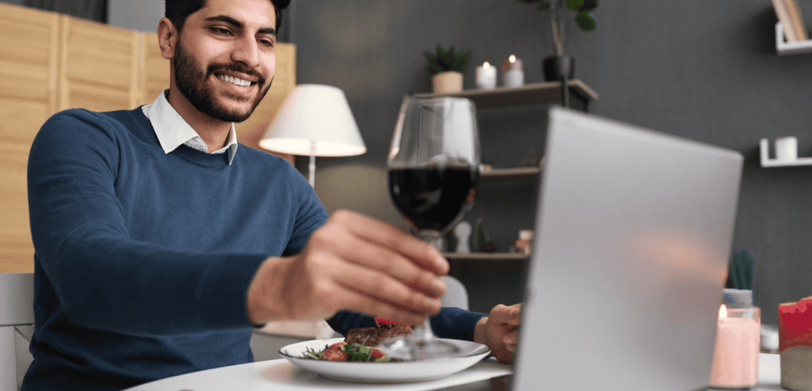 Restaurant Email Marketing: How to Build and Nurture a High-Value Subscriber List