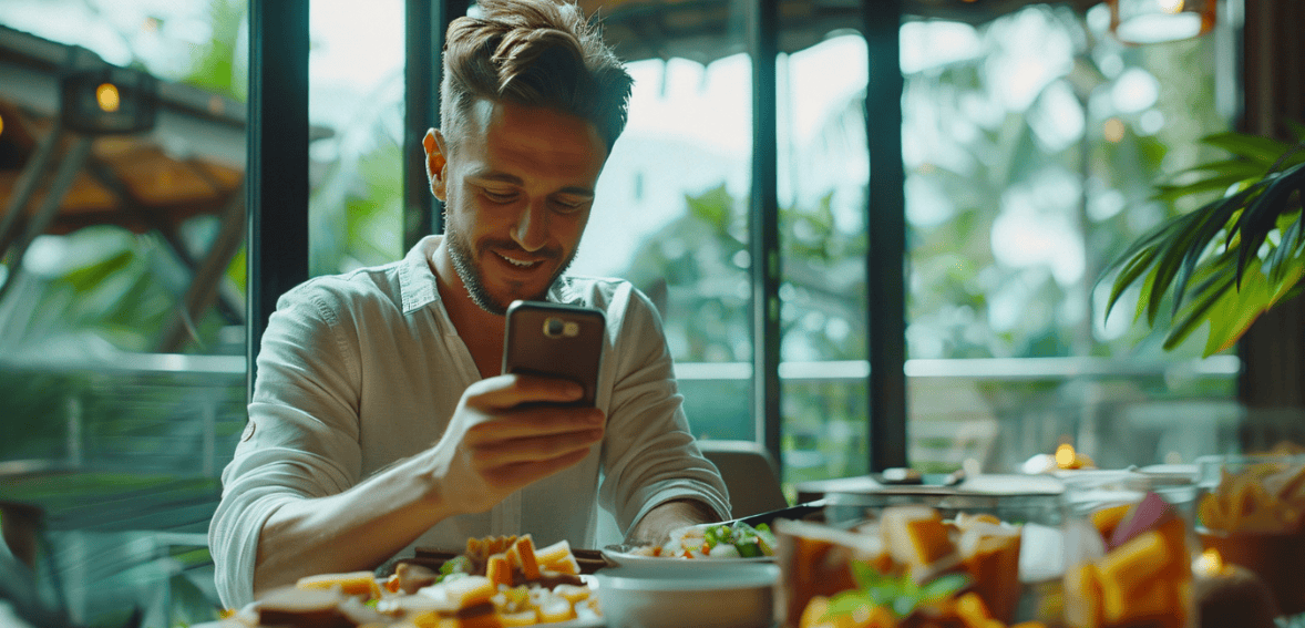 Restaurant Seasonal Marketing and Event-Based Campaigns: How Restaurants Can Maximize Local Demand