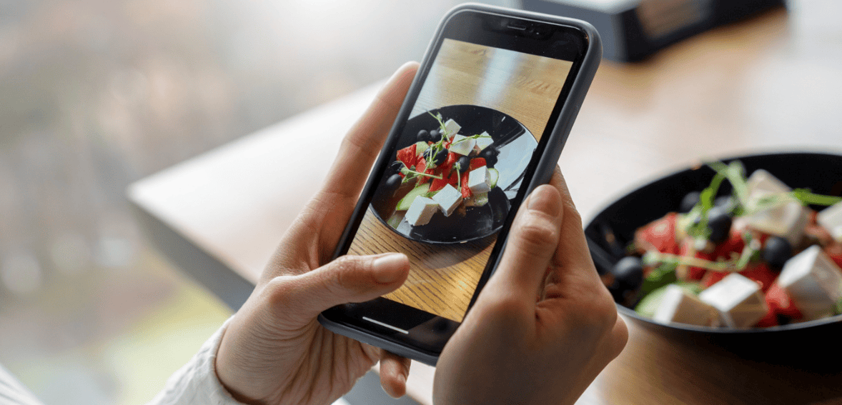 Restaurant marketing KPIs: Measuring What Truly Drives Restaurant Growth