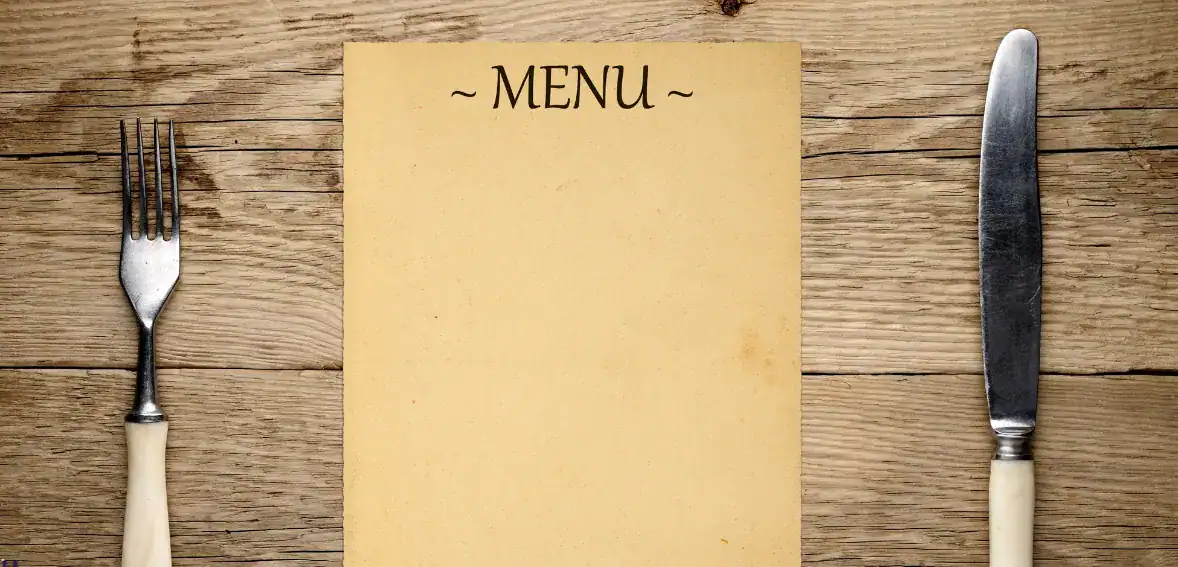 How to Do Menu Engineering with Contribution Margin and Popularity 