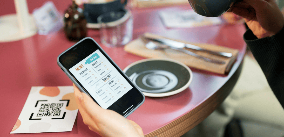 AI in Restaurants: Forecasting Demand, Reducing Waste, and Boosting Margins
