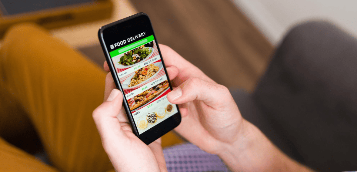 Integrating Online Ordering with POS Systems for Seamless Operations