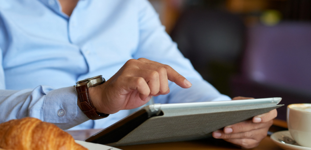 Restaurant Analytics