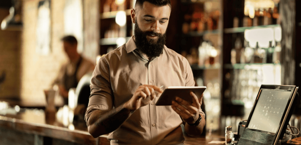 Restaurant Loyalty Programs