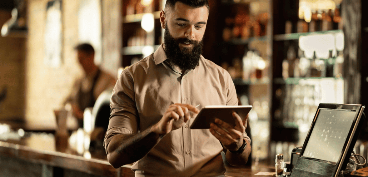 Using Restaurant Analytics Tools to Improve Menu Engineering and Profitability