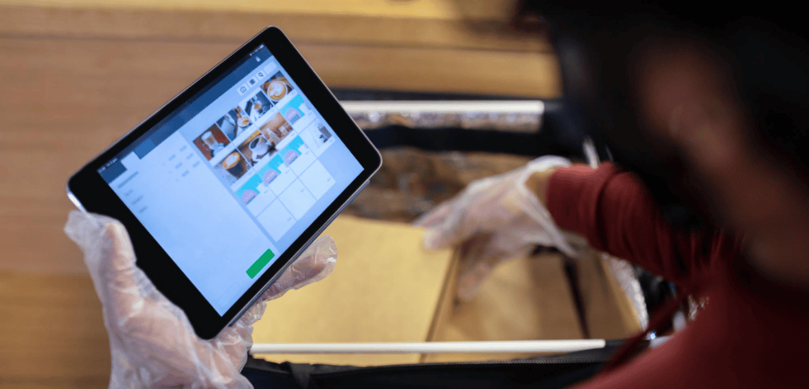 Cloud Restaurant Software: Flexibility and Scalability Explained