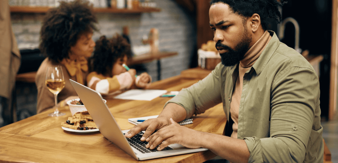 Restaurant Cybersecurity and Data Protection in Digital Restaurants: What Owners Must Know