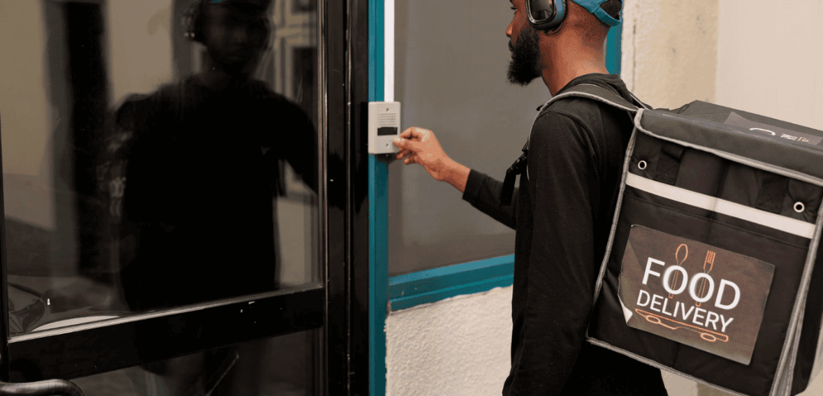 Restaurant Delivery Mistakes: The Biggest Operational Mistakes Restaurants Make With Food Delivery
