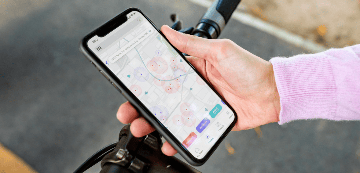 Delivery App Commissions Explained: What Restaurants Need to Watch