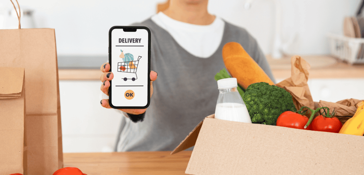 Third Party Delivery Apps vs In-House Delivery: Which Works Better?