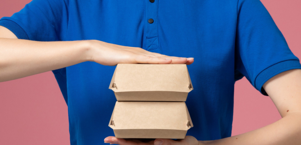 Packaging Strategies