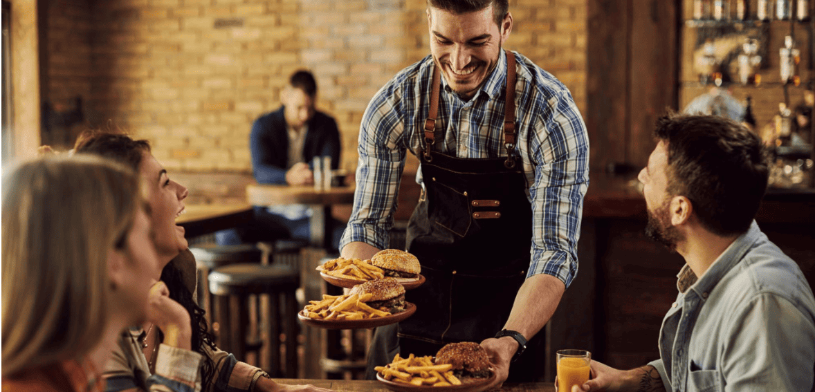 Restaurant Loyalty Programs: Why Customer Loyalty Programs Matter for Online Ordering Businesses