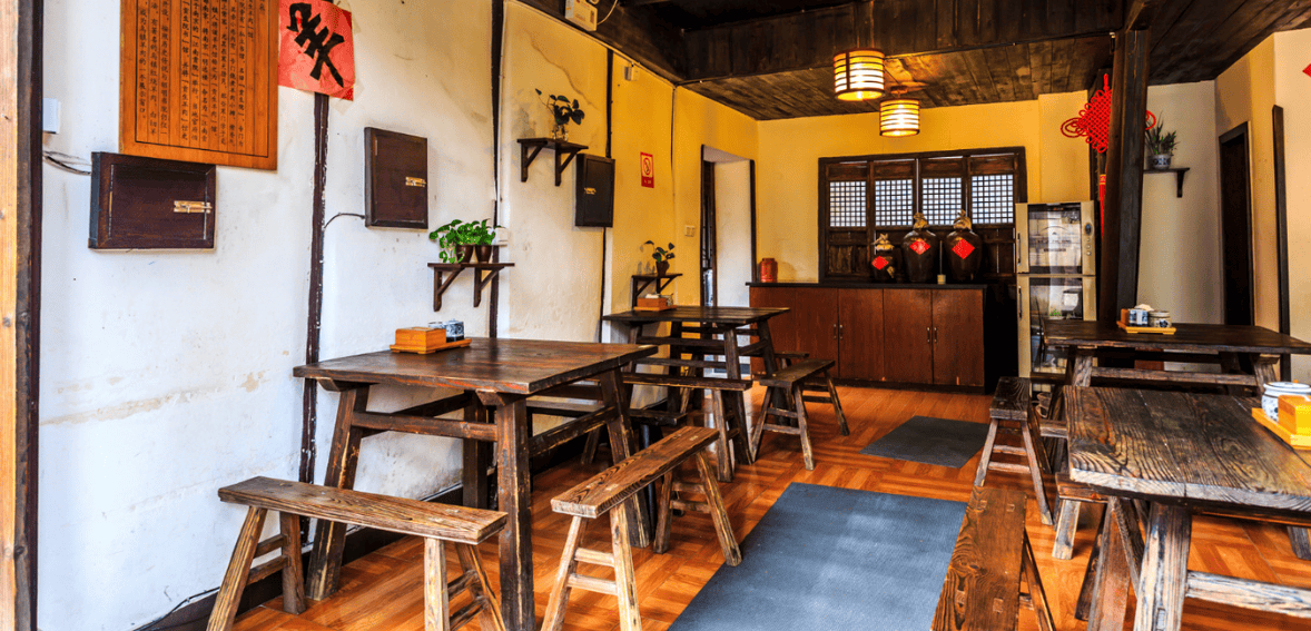 How Small Restaurants Can Compete Better on Delivery Platforms